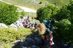 IMG-20250601-WA0012