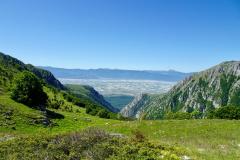 IMG-20250601-WA0023