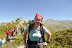 IMG-20250601-WA0032
