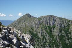 IMG-20250601-WA0036