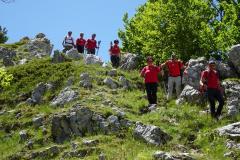 IMG-20250601-WA0043