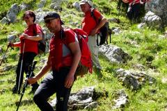 IMG-20250601-WA0044