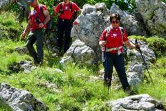 IMG-20250601-WA0046