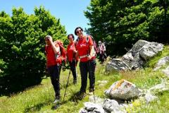 IMG-20250601-WA0049