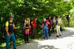 IMG-20250601-WA0051