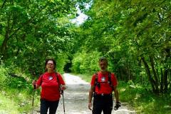 IMG-20250601-WA0056
