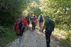 IMG_20250601_084949