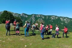 IMG_20250601_095322