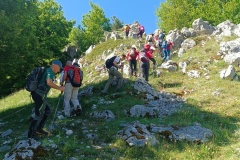 IMG_20250601_095607