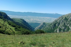 IMG_20250601_103546