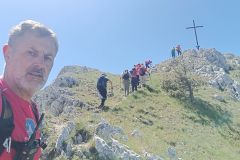 IMG_20250601_112306