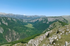 IMG_20250601_112551
