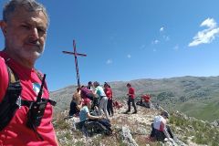 IMG_20250601_112639