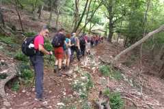 IMG-20240609-WA0011