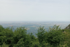 IMG_20240609_104850