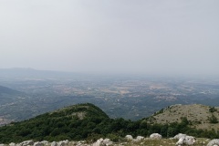 IMG_20240609_113843