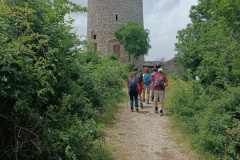 IMG_20240609_132440
