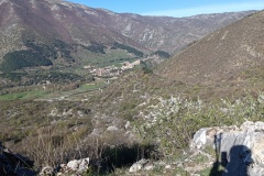 IMG_20240407_085906
