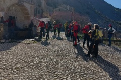 IMG_20240407_090908