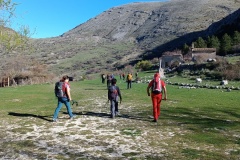 IMG_20240407_091445