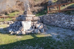 IMG_20240407_091627