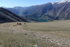 IMG_20240407_102146
