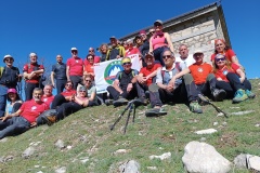 IMG_20240407_103820