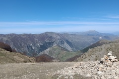 IMG_20240407_104557