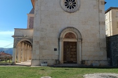 IMG_20240407_163345