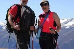 img20240407