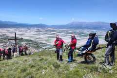 IMG-20250525-WA0015