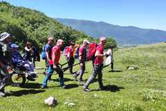 IMG-20250525-WA0018
