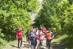 IMG-20250525-WA0025