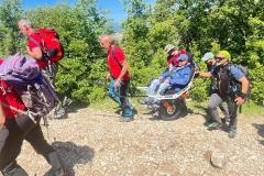 IMG-20250525-WA0027