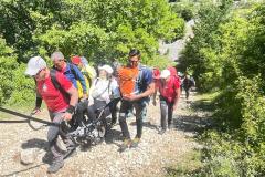 IMG-20250525-WA0028