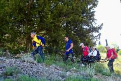 IMG-20250525-WA0031