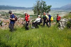 IMG-20250525-WA0035