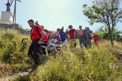 IMG-20250525-WA0045