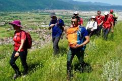 IMG-20250525-WA0054