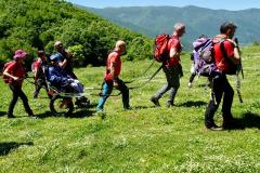 IMG-20250525-WA0072