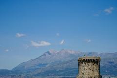 IMG-20250525-WA0076