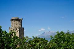 IMG-20250525-WA0077