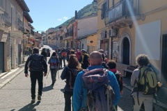 IMG_20250525_094808