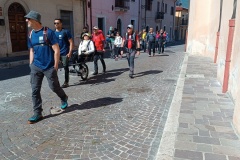 IMG_20250525_094924