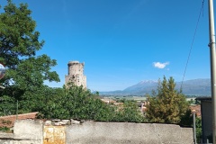 IMG_20250525_095536