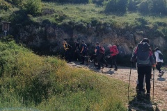 IMG_20250525_100643