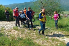 IMG_20250525_101058