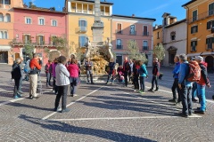 IMG_20230507_081454