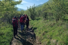 IMG_20230507_085919