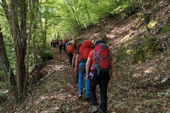 IMG_20230507_091443